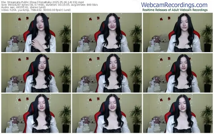 2025/05/06/streamate-ilonababy-14-13-32