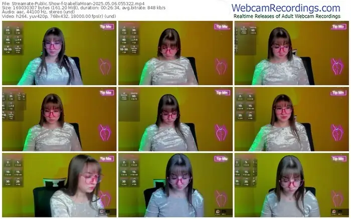 2025/05/06/streamate-izabellamoan-05-53-22