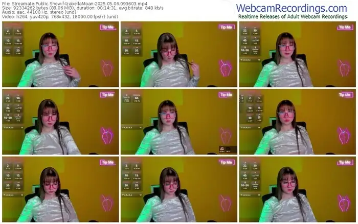 2025/05/06/streamate-izabellamoan-09-36-03