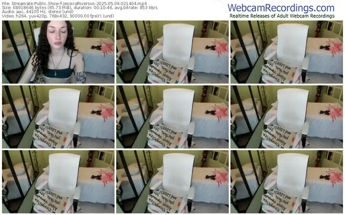 2025/05/06/streamate-jessicariversxo-02-14-04