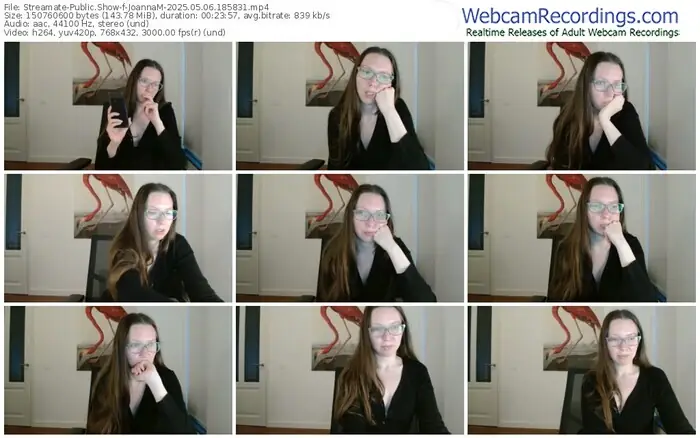 2025/05/06/streamate-joannam-18-58-31