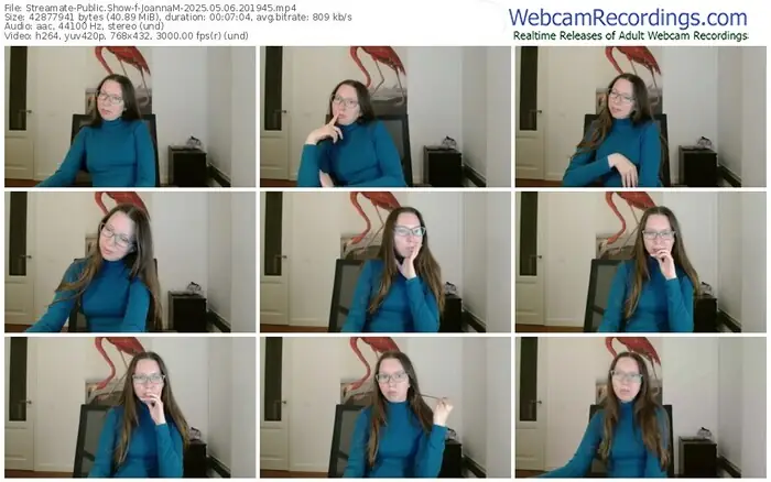 2025/05/06/streamate-joannam-20-19-45