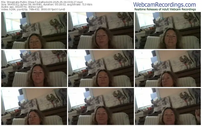 2025/05/06/streamate-juliarocks39-03-31-27