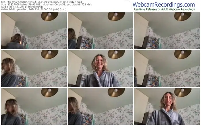 2025/05/06/streamate-juliarocks39-05-34-48