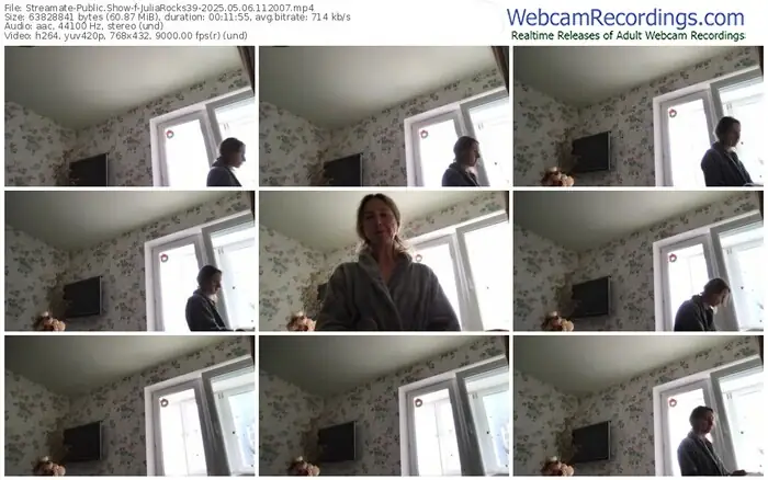 2025/05/06/streamate-juliarocks39-11-20-07
