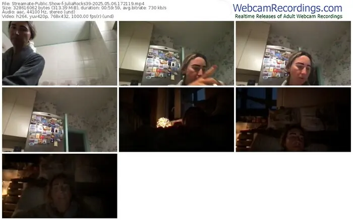 2025/05/06/streamate-juliarocks39-17-21-19