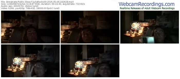 2025/05/06/streamate-juliarocks39-18-26-28