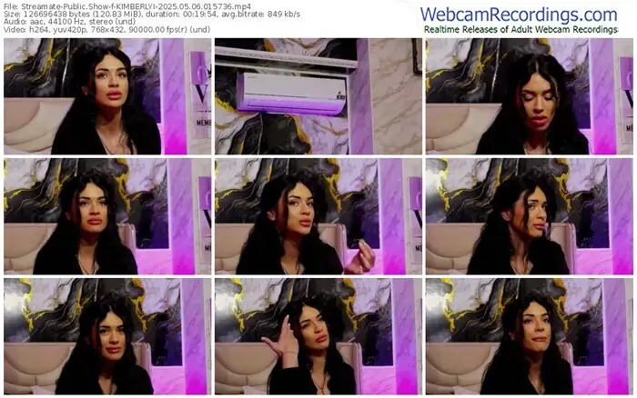 2025/05/06/streamate-kimberlyi-01-57-36