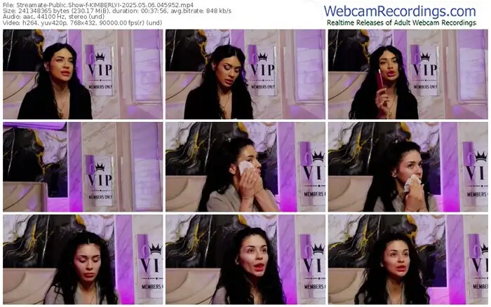 2025/05/06/streamate-kimberlyi-04-59-52