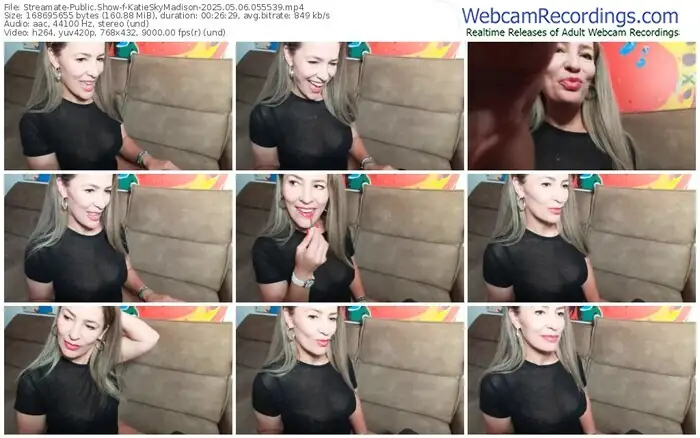 2025/05/06/streamate-katieskymadison-05-55-39