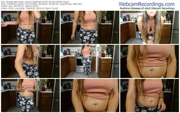 2025/05/06/streamate-kellikatt-23-09-15