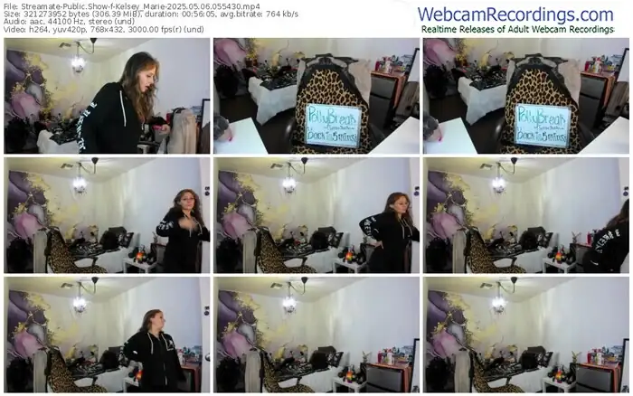 2025/05/06/streamate-kelsey_marie-05-54-30