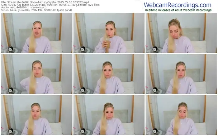 2025/05/06/streamate-kristycrystal-05-30-52