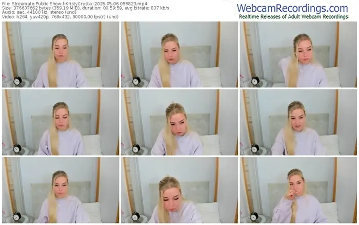 2025/05/06/streamate-kristycrystal-05-58-23