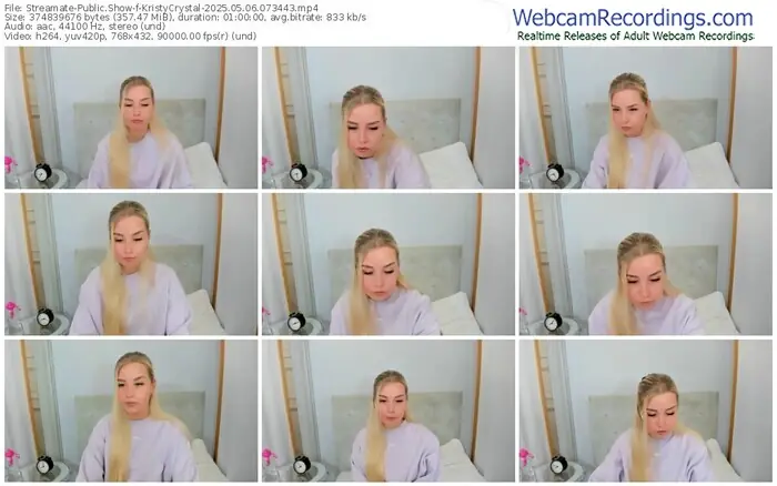 2025/05/06/streamate-kristycrystal-07-34-43