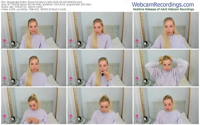 2025/05/06/streamate-kristycrystal-08-40-35