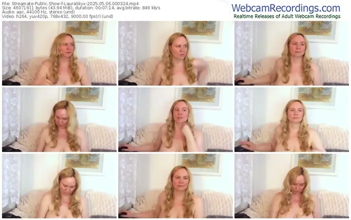 2025/05/06/streamate-lauraskyx-00-03-24