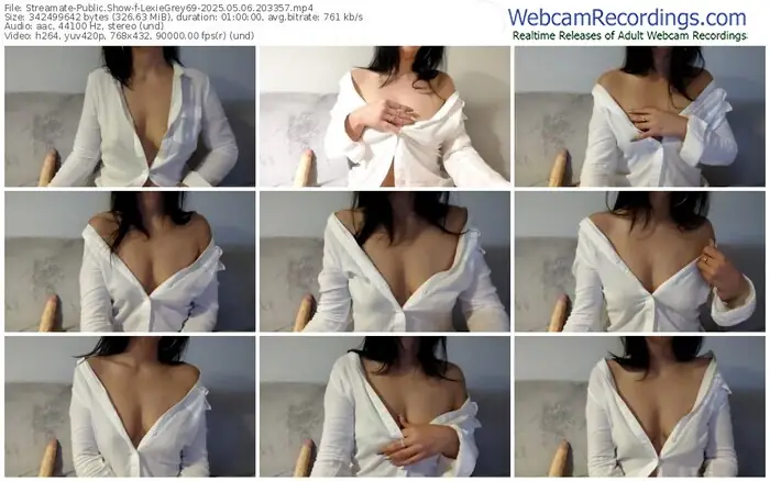 2025/05/06/streamate-lexiegrey69-20-33-57