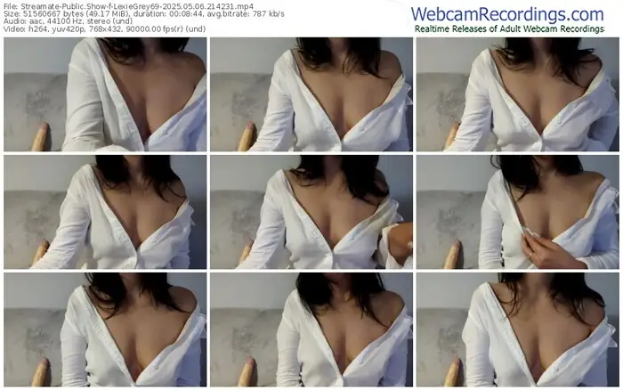 2025/05/06/streamate-lexiegrey69-21-42-31