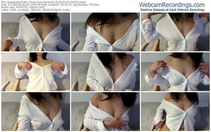 2025/05/06/streamate-lexiegrey69-23-39-52