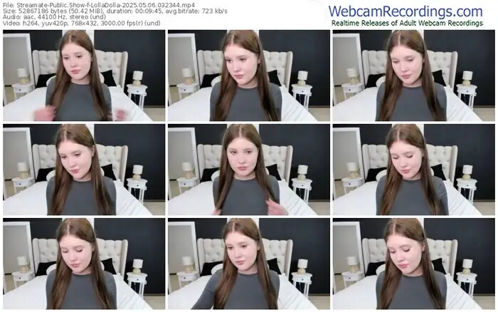 2025/05/06/streamate-lolladolla-03-23-44