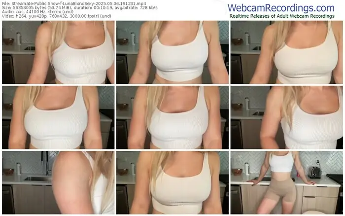 2025/05/06/streamate-lunablondsexy-19-12-31