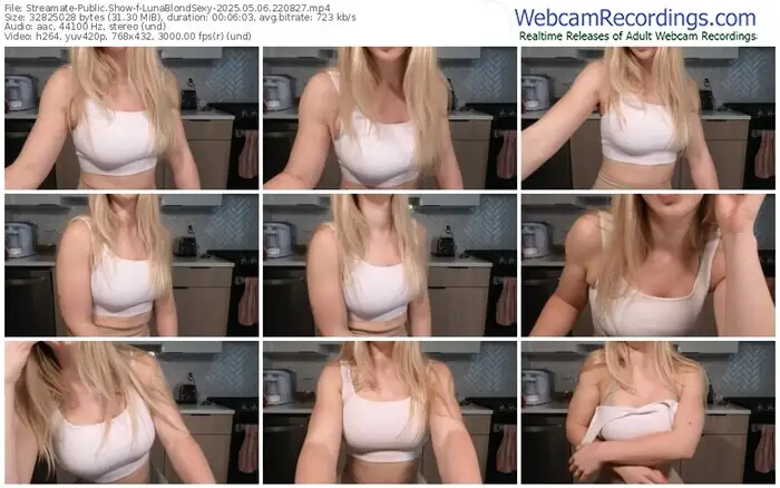 2025/05/06/streamate-lunablondsexy-22-08-27