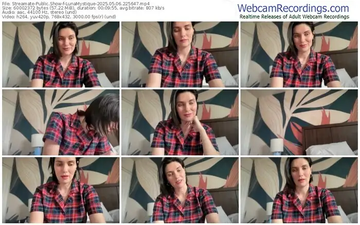 2025/05/06/streamate-lunamystique-22-56-47