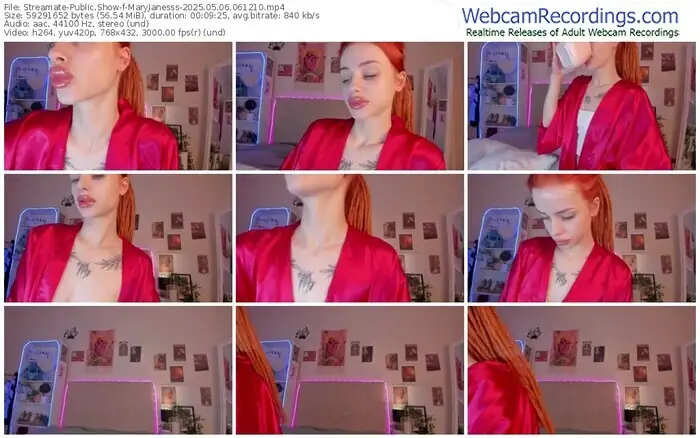 2025/05/06/streamate-maryjanesss-06-12-10
