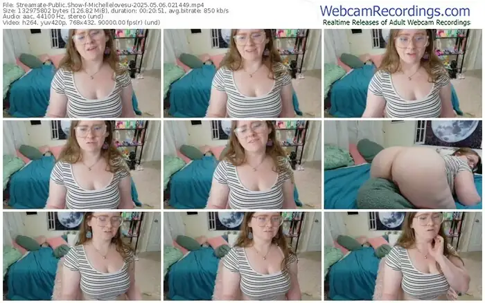 2025/05/06/streamate-michellelovesu-02-14-49