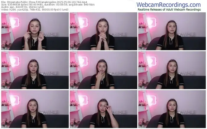 2025/05/06/streamate-milanaangelas-10-17-44