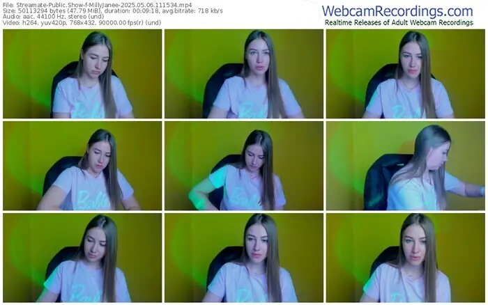 2025/05/06/streamate-millyjanee-11-15-34