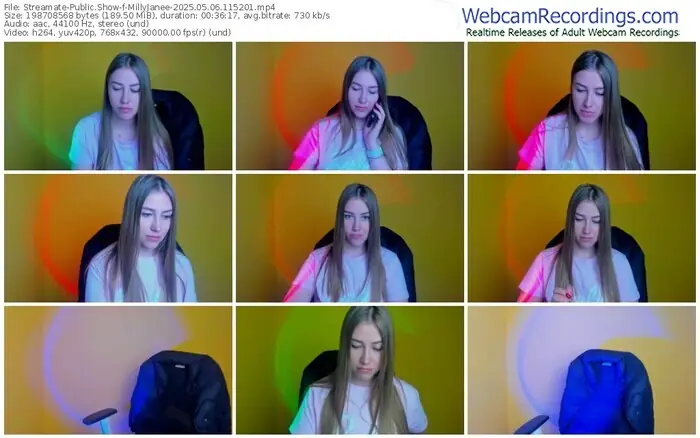 2025/05/06/streamate-millyjanee-11-52-01