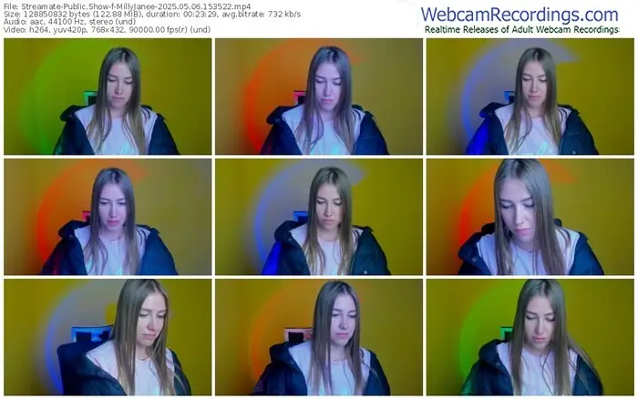 2025/05/06/streamate-millyjanee-15-35-22