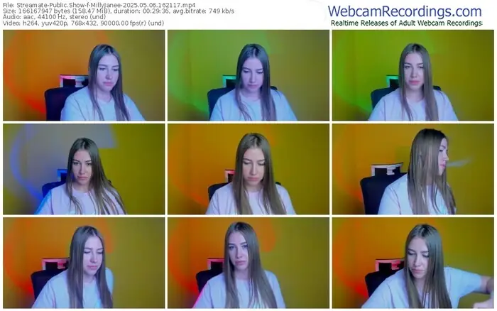 2025/05/06/streamate-millyjanee-16-21-17