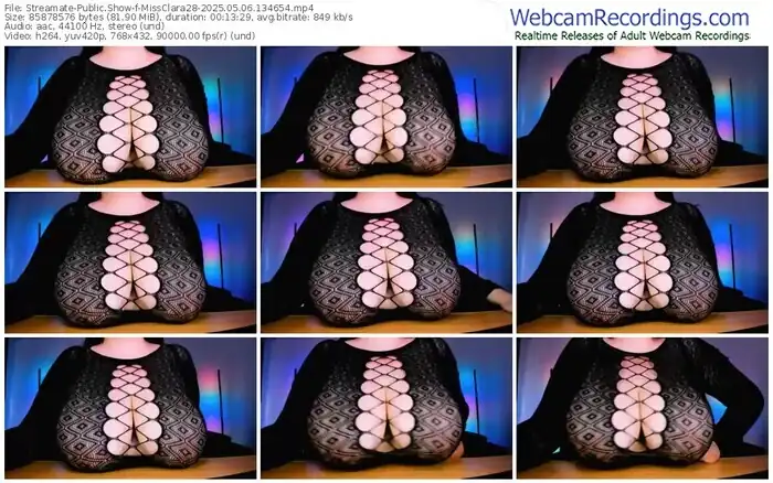 2025/05/06/streamate-missclara28-13-46-54