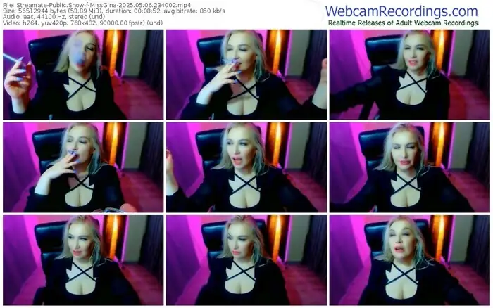 2025/05/06/streamate-missgina-23-40-02