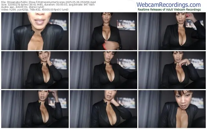 2025/05/06/streamate-mistresshunterscores-05-34-56