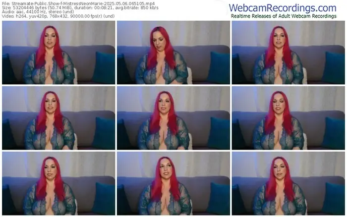 2025/05/06/streamate-mistressneonmarie-06-51-05