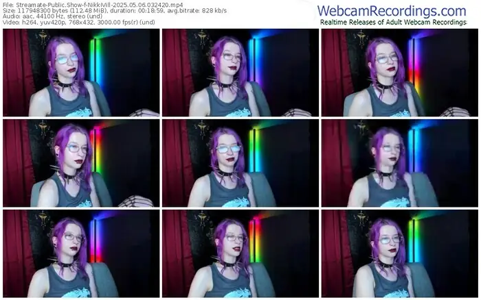 2025/05/06/streamate-nikkivill-03-24-20