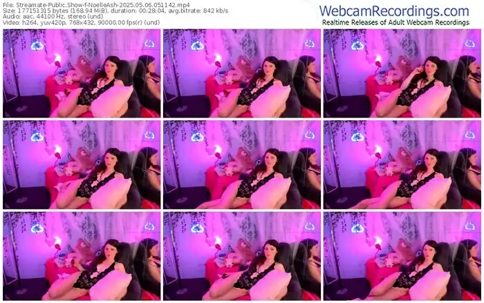 2025/05/06/streamate-noelleash-05-11-42