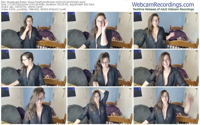 2025/05/06/streamate-nortynorthener-05-33-41