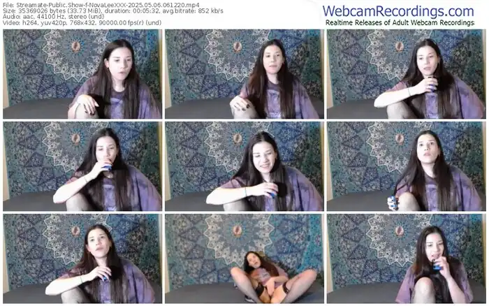 2025/05/06/streamate-novaleexxx-06-12-20