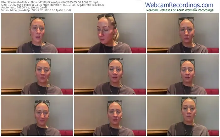 2025/05/06/streamate-prettygreeneyesuk-10-09-52