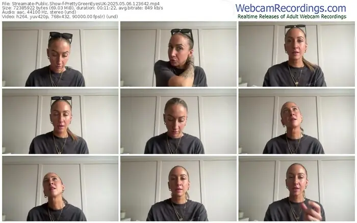 2025/05/06/streamate-prettygreeneyesuk-12-36-42