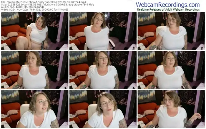 2025/05/06/streamate-pussycupcake-20-37-44
