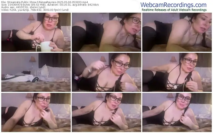 2025/05/06/streamate-renearaynes-05-39-33