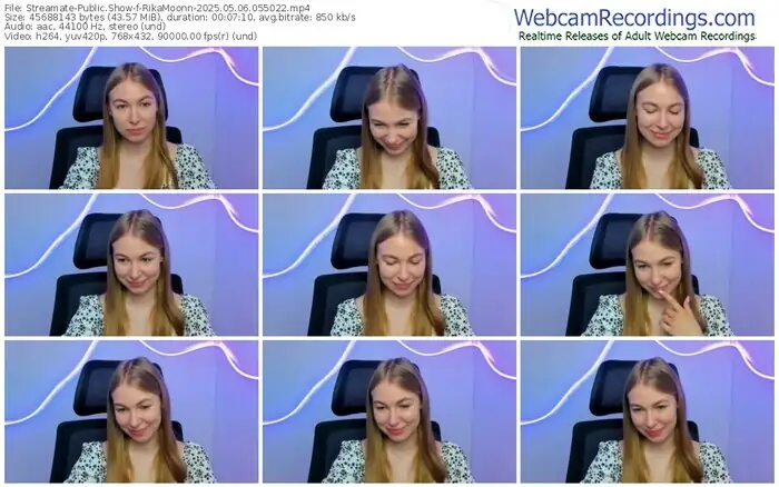 2025/05/06/streamate-rikamoonn-05-50-22