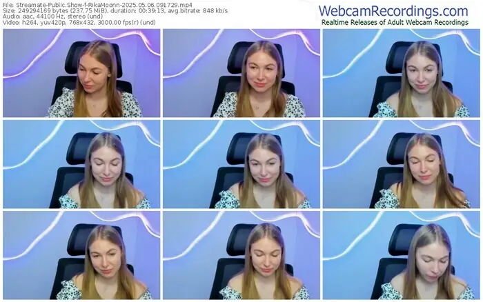 2025/05/06/streamate-rikamoonn-09-17-29