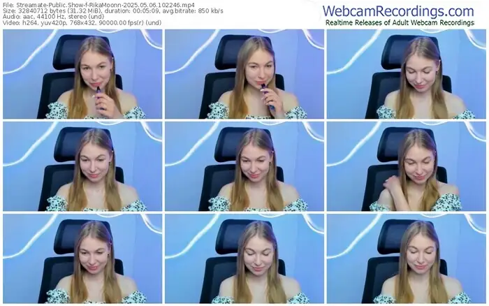 2025/05/06/streamate-rikamoonn-10-22-46